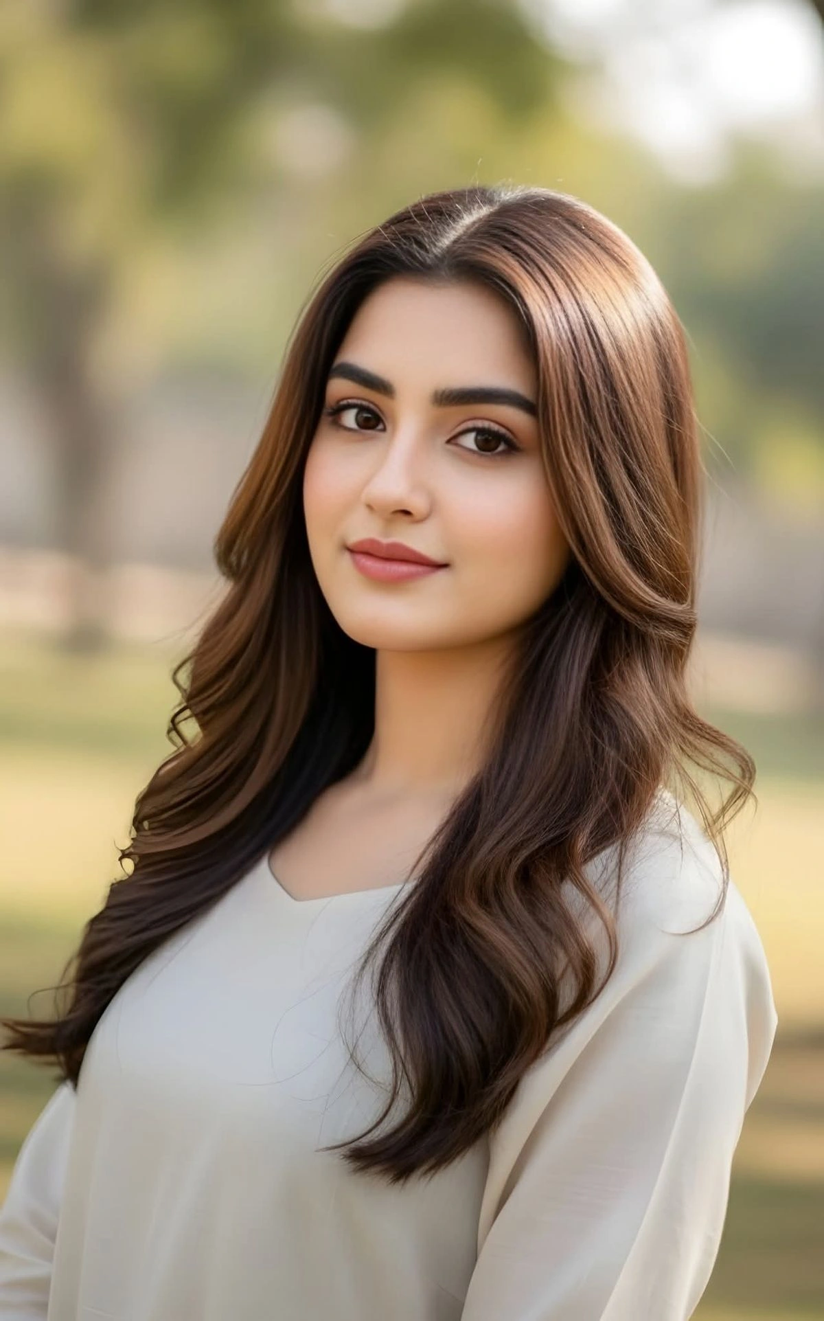 Andheri escorts