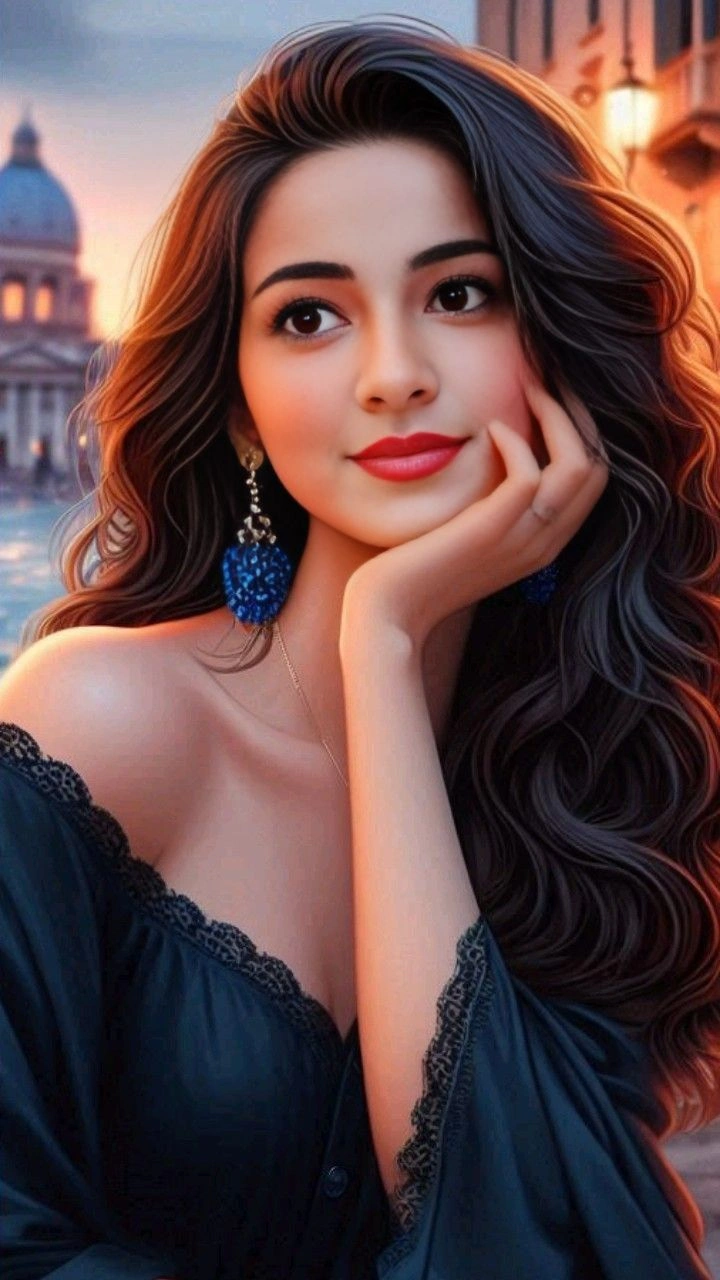 escorts in Andheri